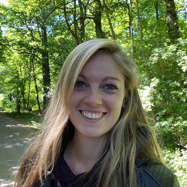 Birgit Wiersma