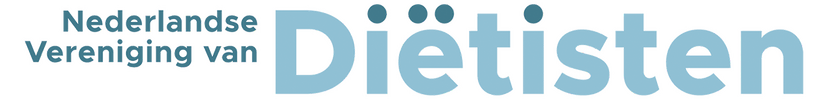 Nederlandse Vereniging van Diëtisten